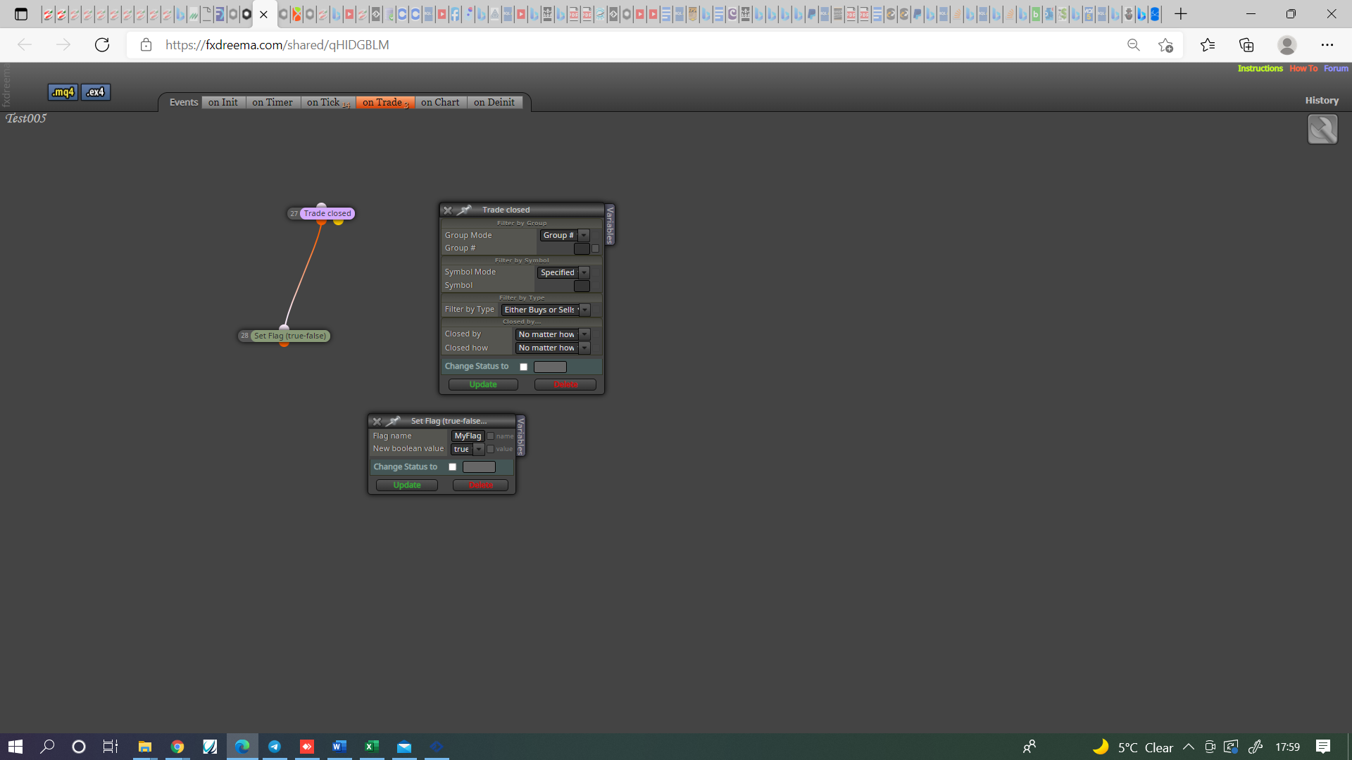 0_1639159769330_Screenshot (1042).png