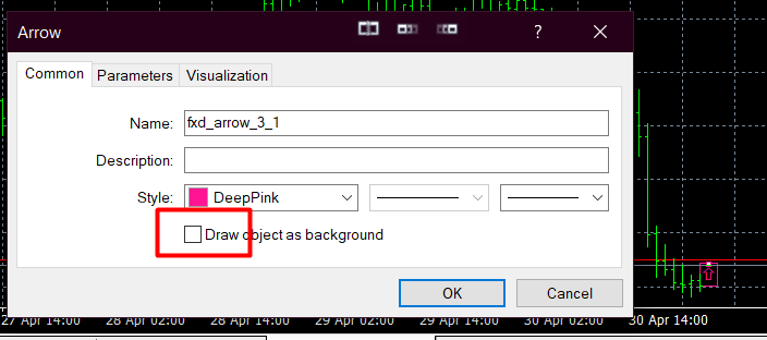 0_1639419326833_dabf8bad-e208-48c6-a47a-4dd23bc5cf8d-image.png