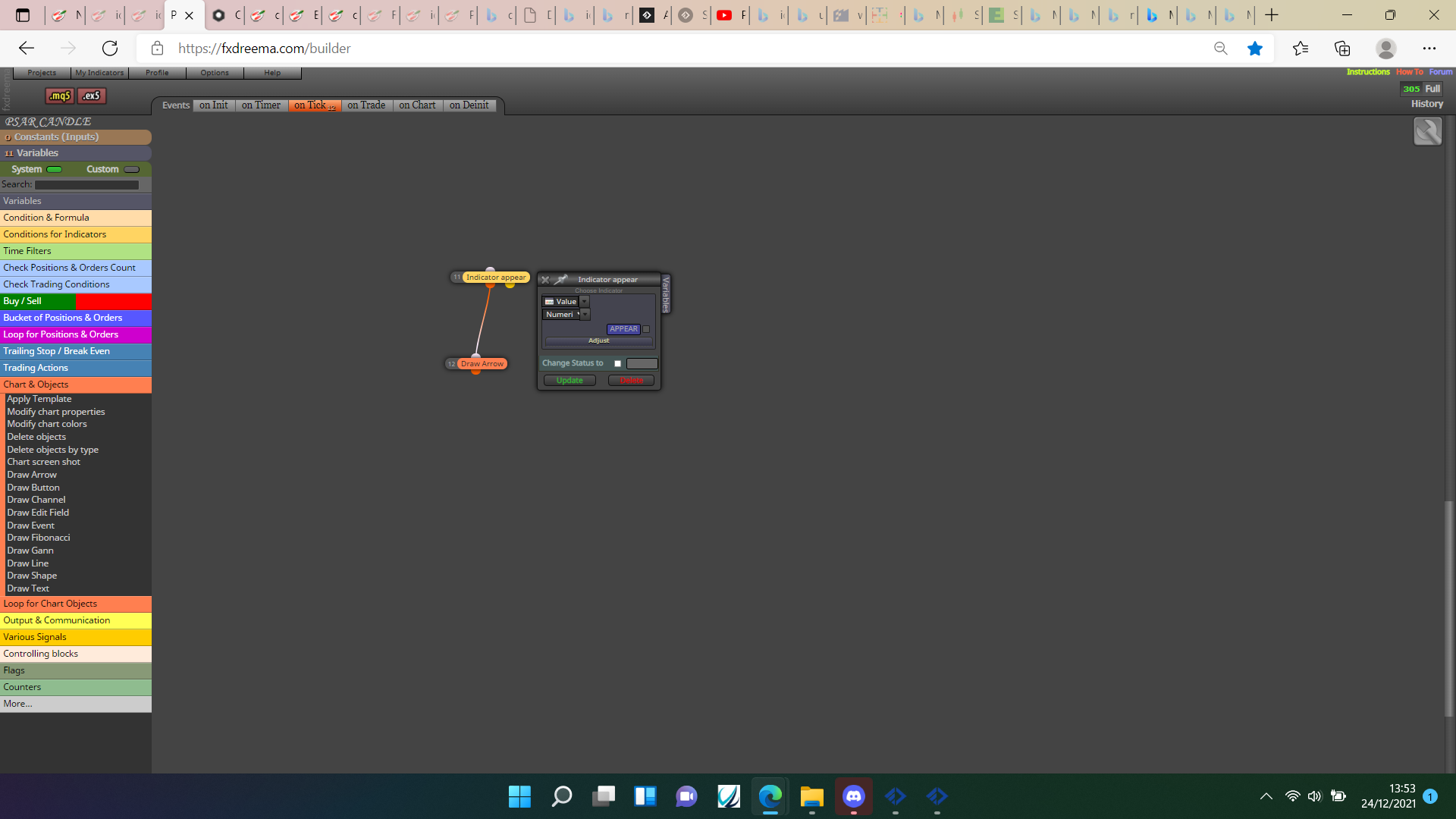 0_1640354425131_e9ba5836-3db3-441a-b397-6aee73b03848-image.png