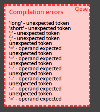0_1640355600116_7516474b-ee84-4445-b49b-24d2fc57530d-image.png