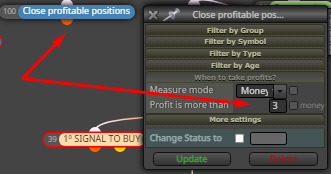 0_1640694491298_Closeprofitableposition.png