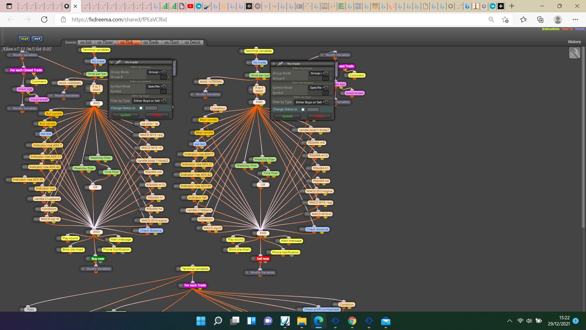 0_1640791380040_b46d3b96-6405-451f-a37e-c7e42a009359-image.png