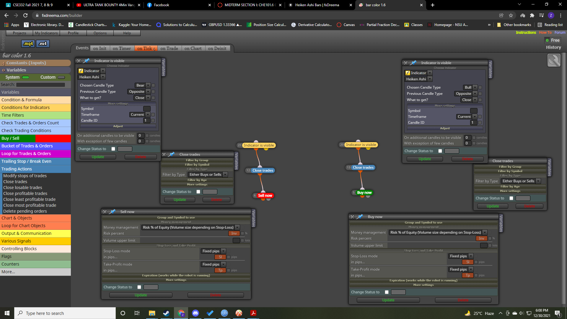 0_1640866266045_5cb3a9dc-f141-42b2-bf75-2d8c39475d01-image.png
