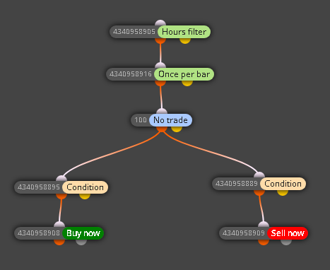 0_1643712524678_1041d581-4b89-41f5-857f-4df0aab6bb36-image.png