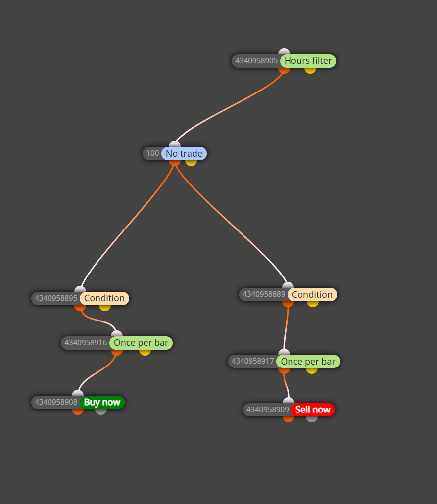 0_1643794849767_c749a5ce-c015-4eb8-b745-aa4a617a478e-image.png