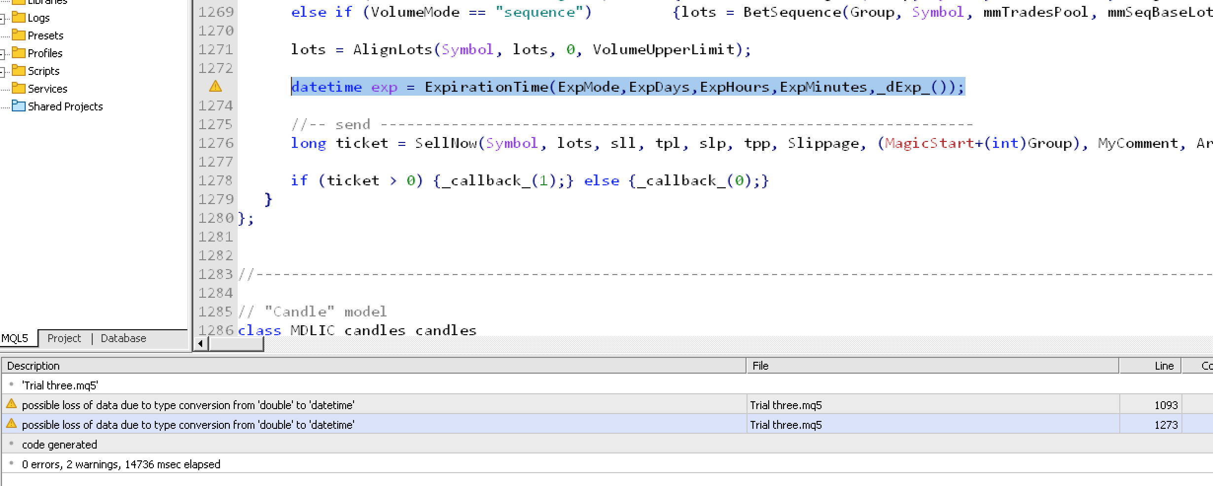 0_1644873357740_Screenshot 2022-02-14 at 18.49.21.png