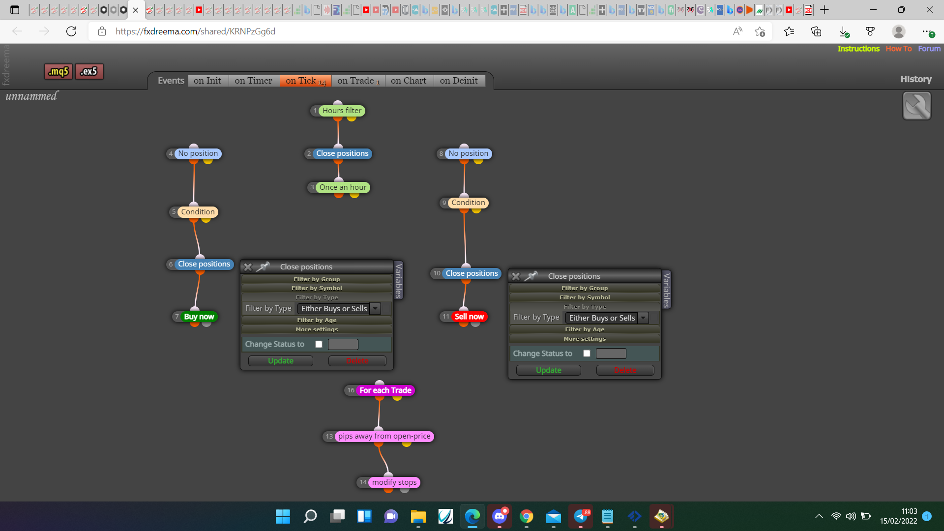 0_1644923049693_cf6fd752-57ff-4a6a-a422-13d518c5f8c0-image.png