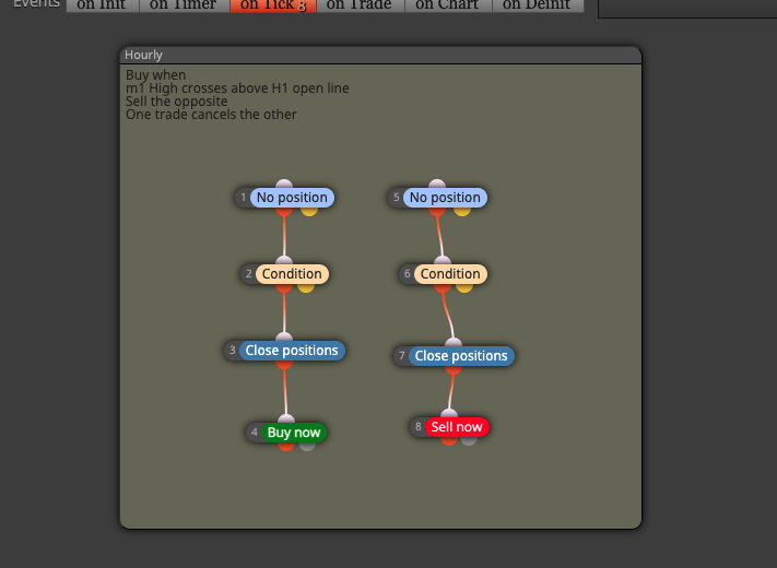 0_1644940817190_Screenshot 2022-02-15 at 14.47.57.png