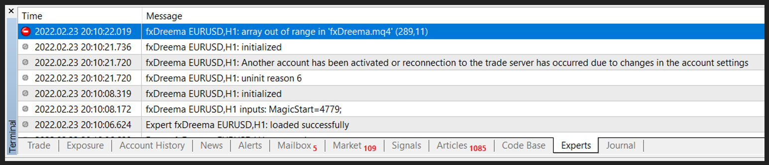 0_1645636534116_error 1.png