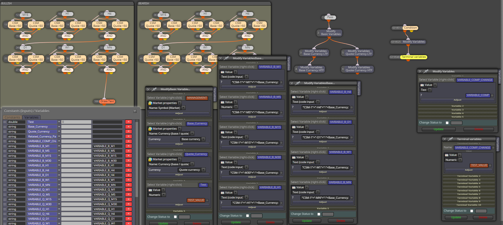 0_1646607591988_a1618c23-3145-4aa7-90fb-4d7b4a681e80-image.png