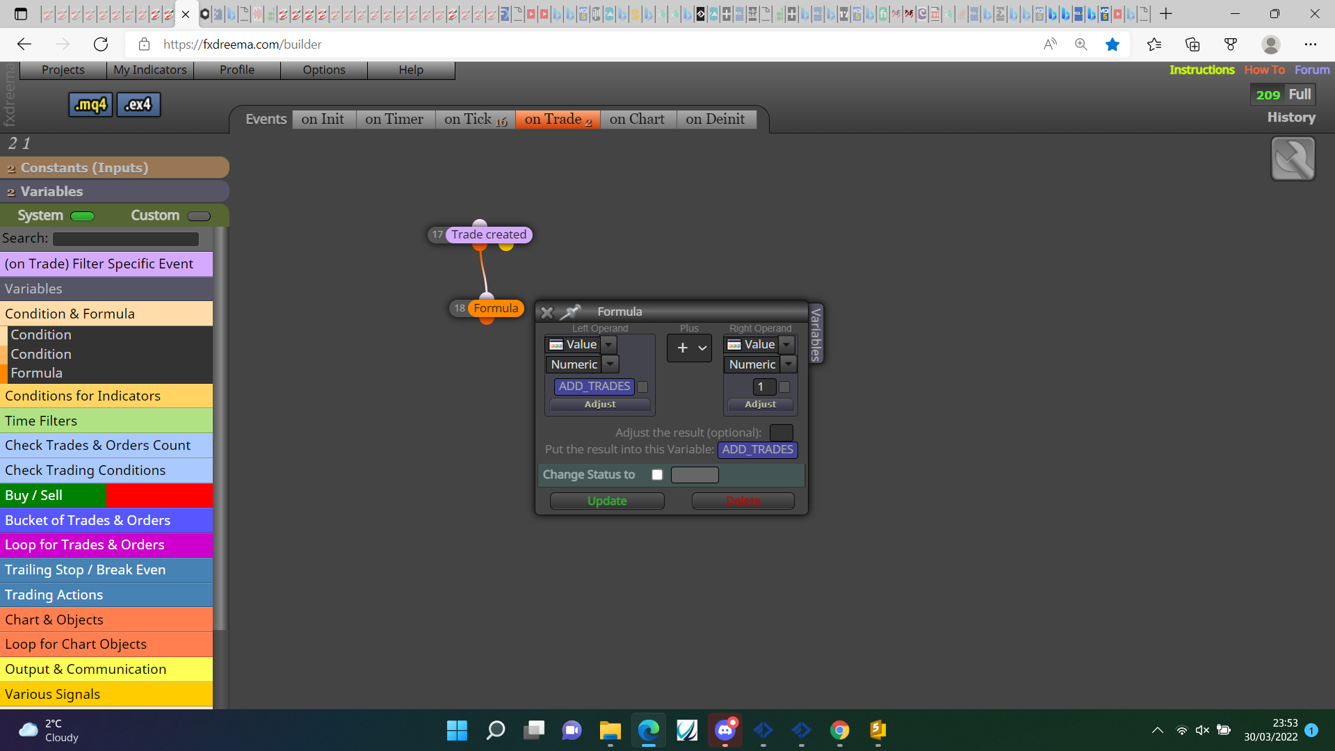 0_1648680823580_ff8eedde-9cfc-4b85-8cad-ab6cd9bd4308-image.png