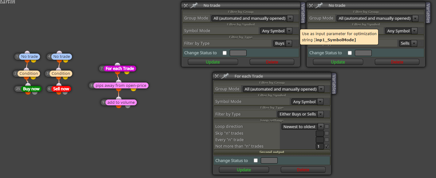 0_1649417740437_bce4fda1-4cb0-4d22-9234-9bdd22f5931f-image.png