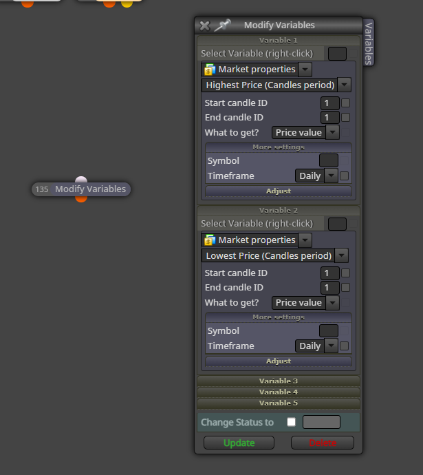 0_1649419345971_84c7819e-4ffe-48f7-b371-a8b0e9cc5986-image.png