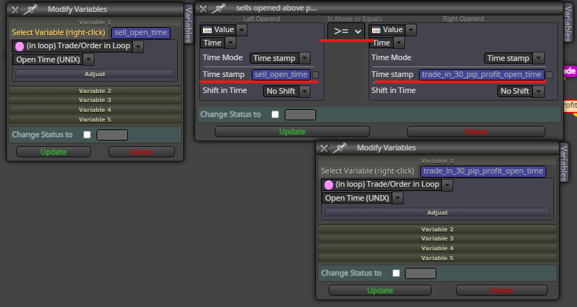 0_1651414201319_ae9eef86-9d92-481d-9024-ab711b8e7f70-image.png