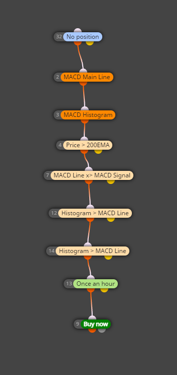 0_1652487139953_8da77916-fd65-4f28-86ac-5585d354237f-image.png