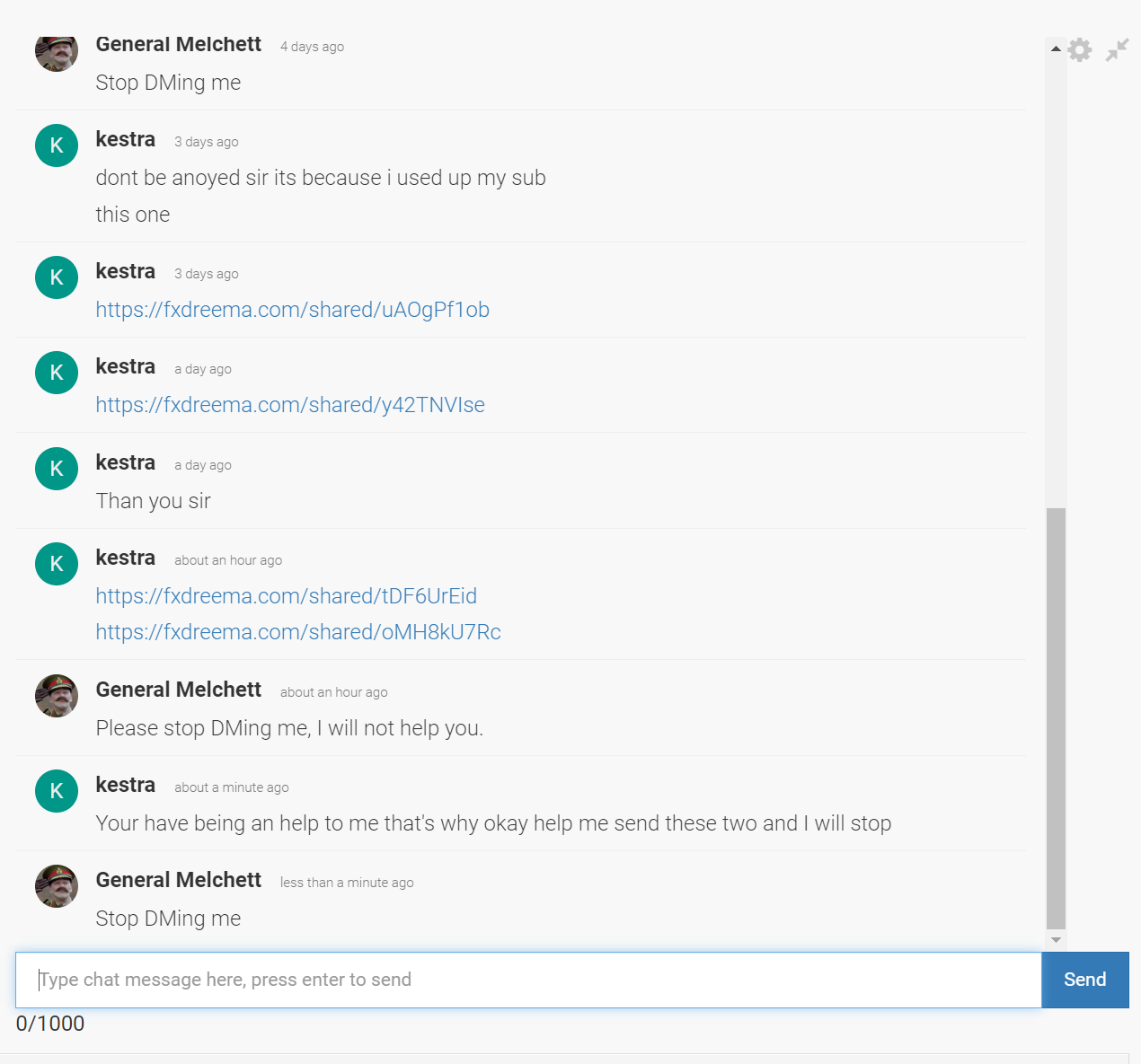 0_1652552204630_2022-05-14 21_12_57-Clipboard.png
