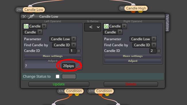 0_1653385198896_Capture.PNG