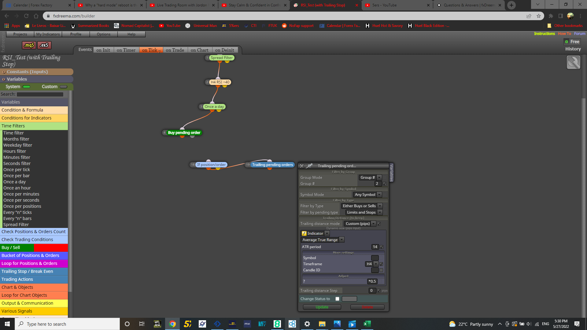 1_1653665581719_Screenshot (297).png