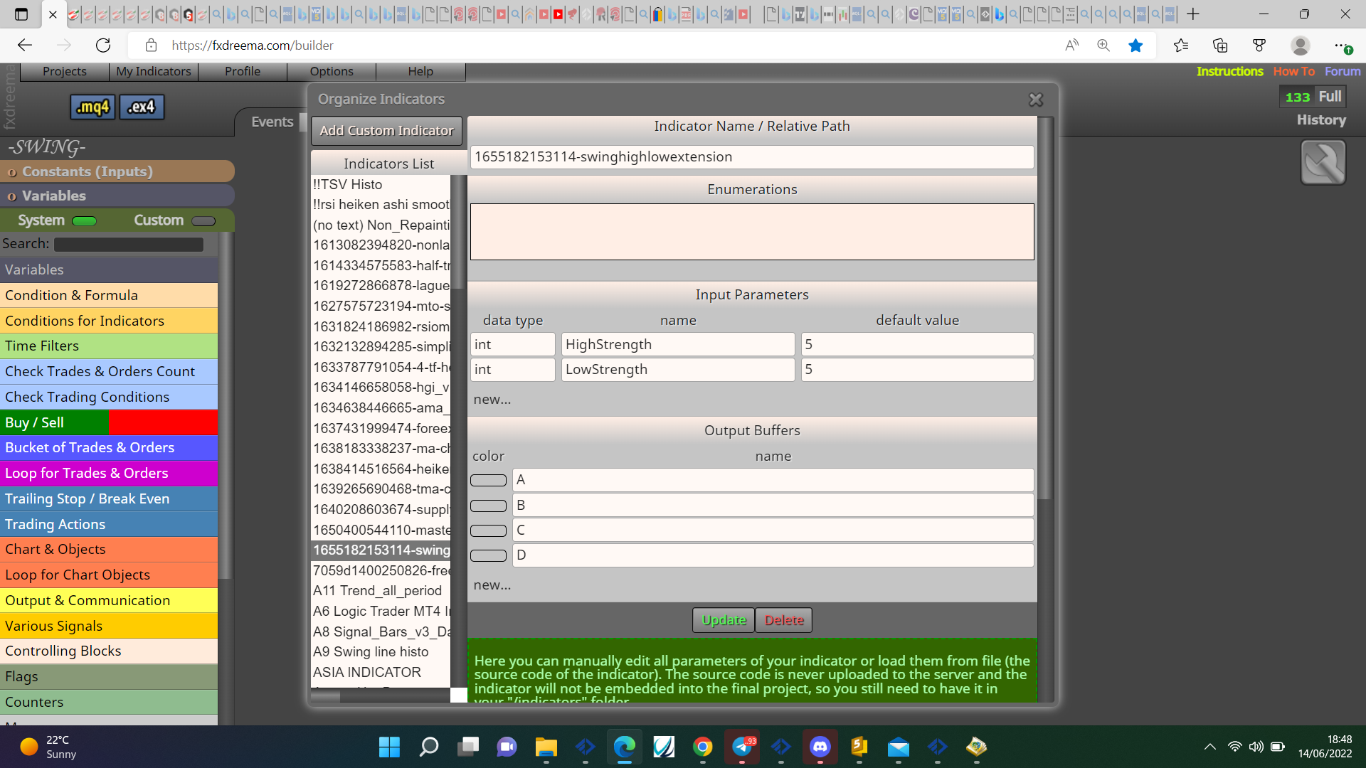 0_1655228941102_52c45fe2-7860-40ac-b0ea-cb97d1d482de-image.png