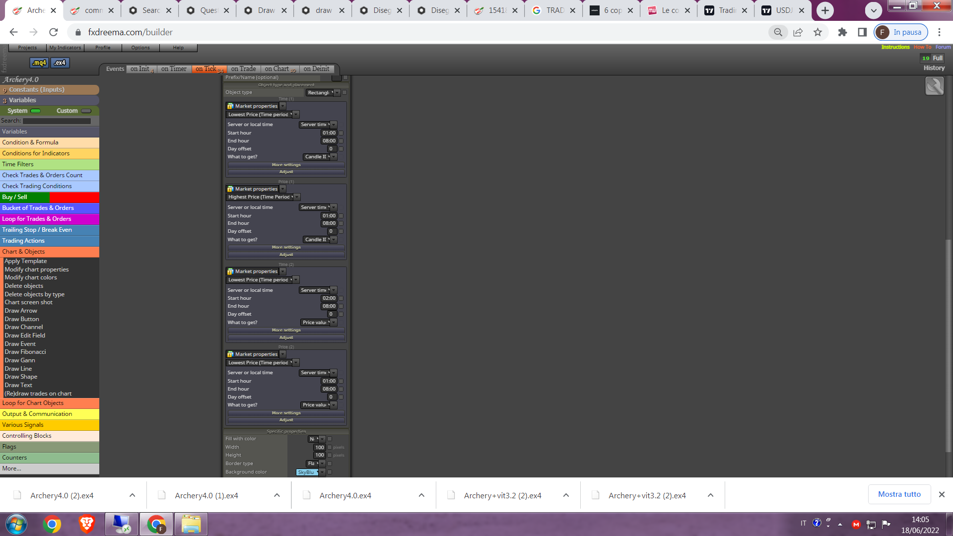 0_1655553949935_1399d9a5-9c8a-4b09-8f8b-ee854f215fc9-image.png