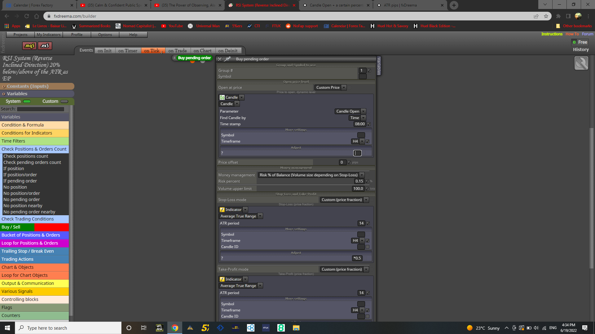 0_1655650280214_Screenshot (346).png