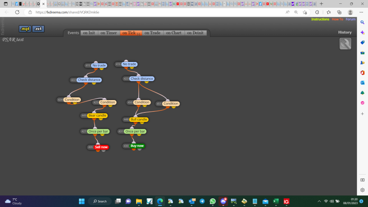 0_1673140830180_ab6d7dbb-aa03-4707-a63c-a67225040cba-image.png