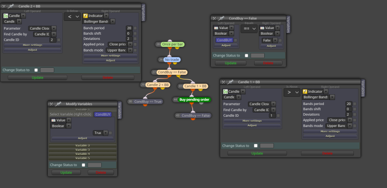 0_1673429472150_Screenshot 2023-01-11 162237.png