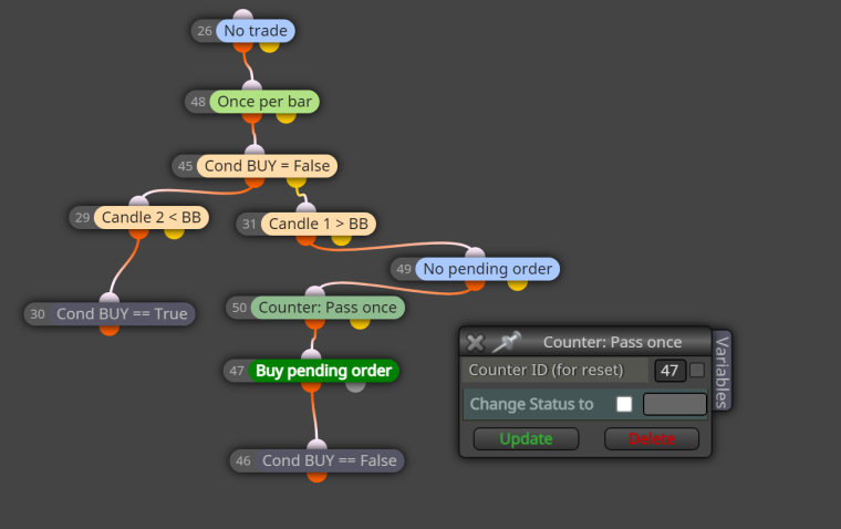 0_1673455060451_Screenshot 2023-01-11 233650.png