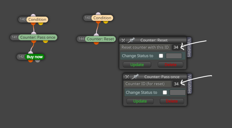 0_1673546051990_Screenshot 2023-01-13 005028.png
