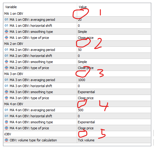 0_1674017479476_f760b103-dae8-457b-87e7-d700f8b40645-image.png