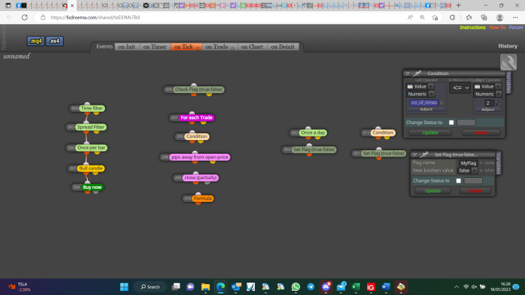 0_1674059320689_139d9c70-1982-4e0e-95bb-fd0c2996a6fb-image.png