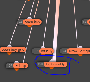 0_1675440899626_48ae10d5-e8a7-4ac9-b477-c2e5b166e969-image.png