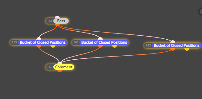 0_1675517060245_24283d1f-b113-424d-9ef5-99c291f2ba09-image.png