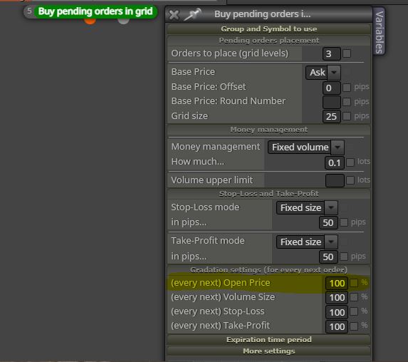 0_1675703922790_Gradation Settings.JPG