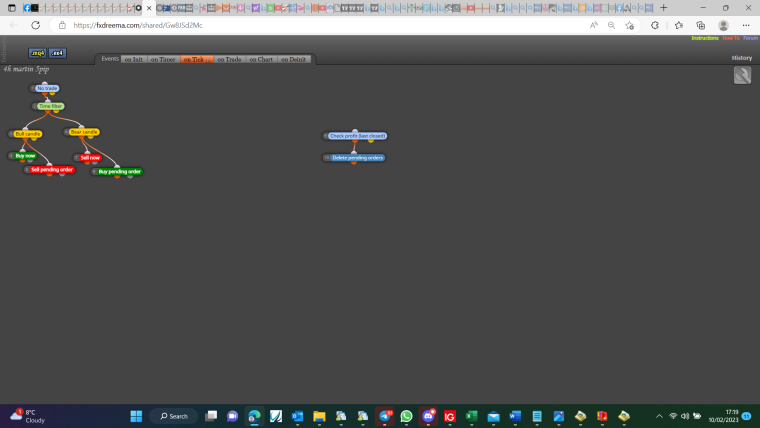 0_1676049574777_e1c69ee2-e011-416d-9ae1-f6feb25a26b4-image.png
