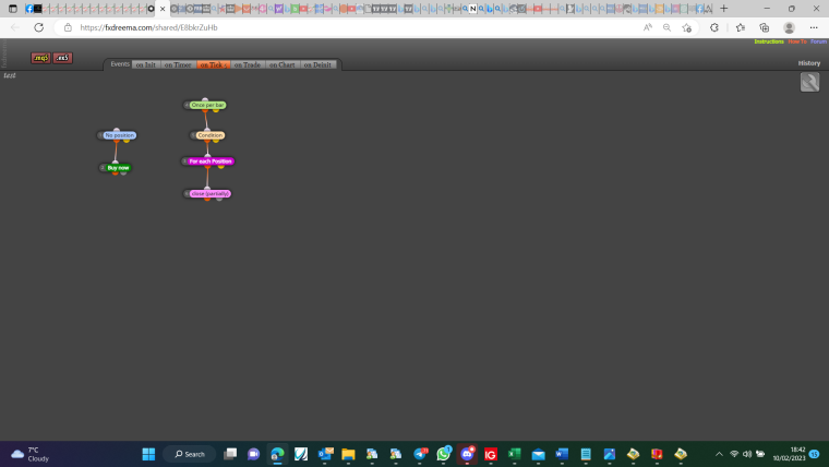 0_1676054721810_d7354743-ba12-4638-85b0-cb05045487a1-image.png