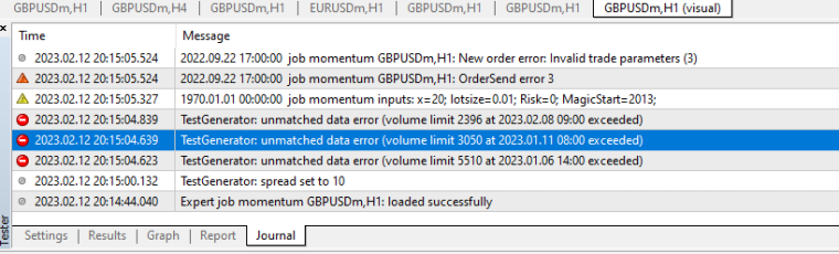 0_1676208117116_data error.png