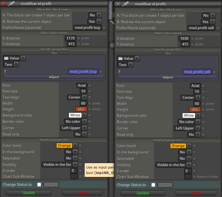 0_1676226203840_11f02b2d-a348-4499-b262-85f2eb2fc40c-image.png