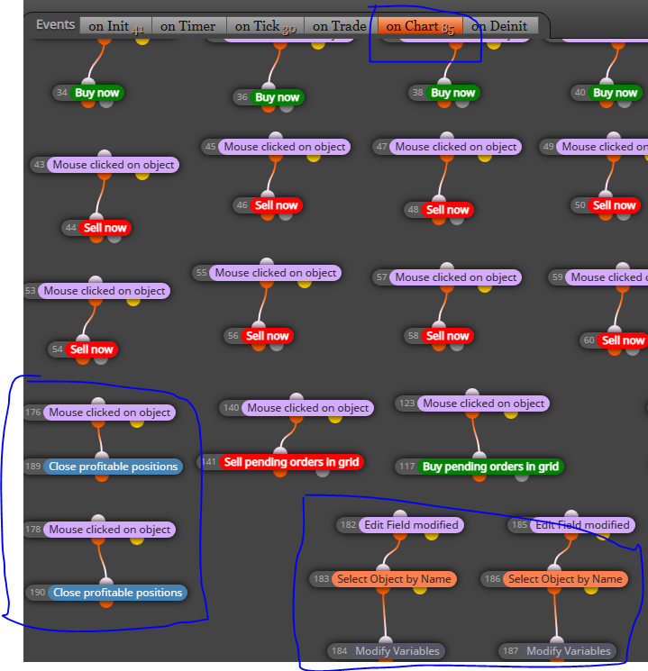 0_1676226479597_3b92102b-6ae3-4cad-ac85-38fa1dcb6ede-image.png
