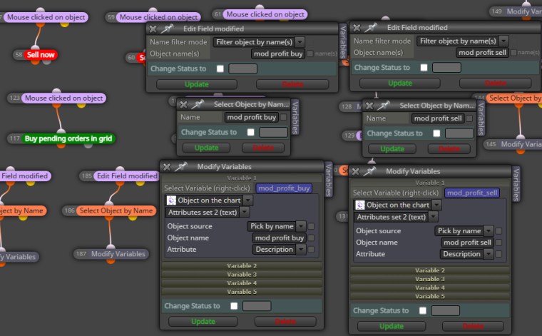 0_1676226623315_a456a5a9-b2b5-4a38-a798-a8ff12fb7c17-image.png