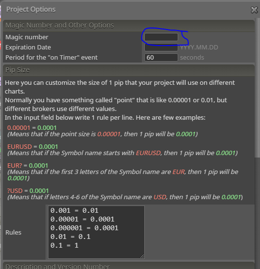 0_1676226839995_981f671b-6262-4949-a4f3-4b7c66972610-image.png