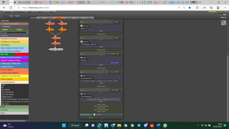 0_1676228438721_9d2bcd2b-2fae-44de-b136-2ec85cbc5530-image.png