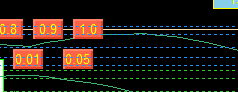 0_1676477865497_ac85dcd4-8bf4-4efd-9e32-4732cae095fc-image.png