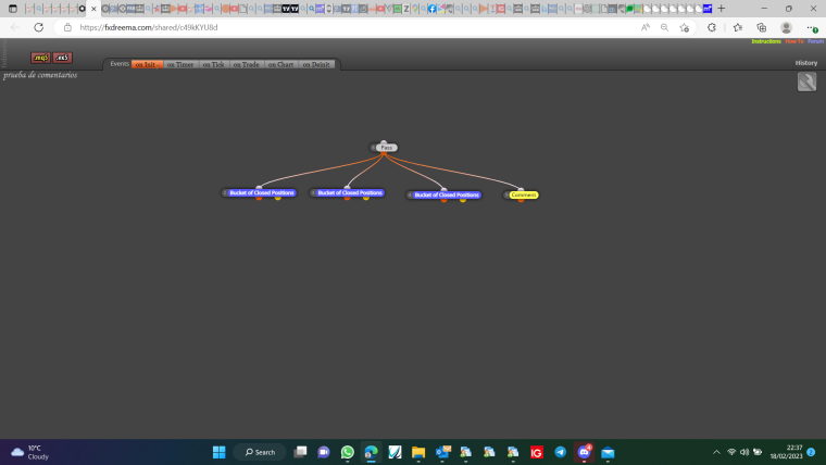 0_1676759923577_21d06d5b-40c3-41f7-89ca-ecd761ffdf51-image.png