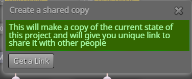 0_1676827738560_223e9f31-35d0-46eb-bcd4-7d1c44216923-image.png