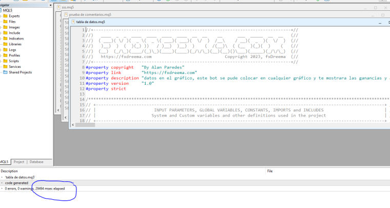 0_1676905018207_0912a44b-5ceb-4924-a895-821e73b5d0ad-image.png