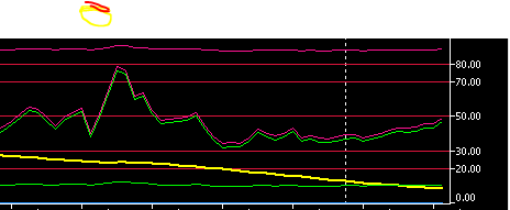 56c708a5-b593-4e1e-b9cc-bd03a98c9908-grafik.png