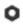 f49122f4-9368-4975-883e-b1d8cc1fa080-image.png