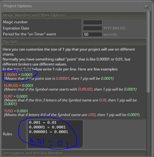 035cef2c-0f1c-4932-9295-5b536ae71c8f-image.png