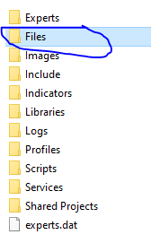 705f3c31-294a-498f-b7c0-a3b565001d48-image.png